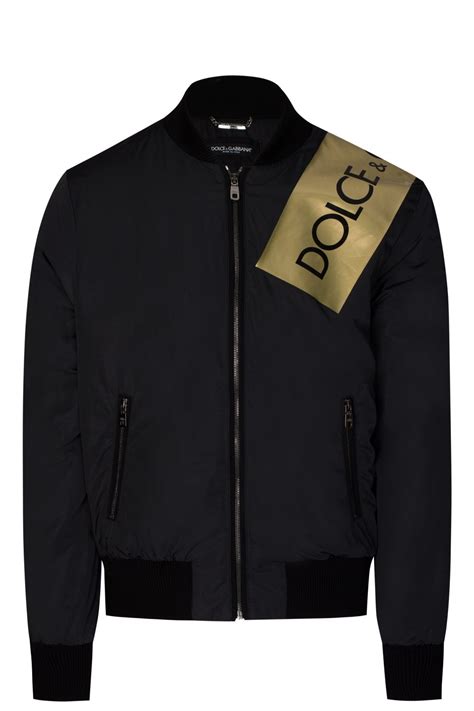 dolce gabbana coats sale|dolce and gabbana jacket prices.